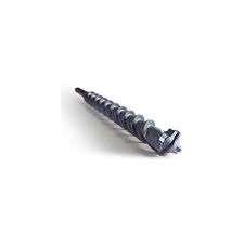 WIERTŁO SDS MAX 16x340 MAKITA P-17120