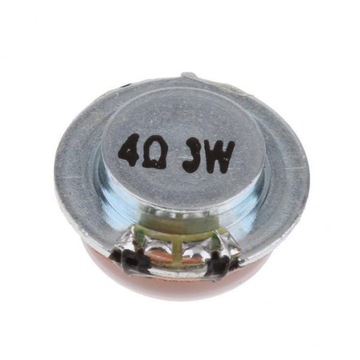 Wibracja 4xwibracja