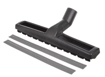 SZCZOTKA KARCHER WD2 MV2 WD3 MV3 NA SUCHO I MOKRO