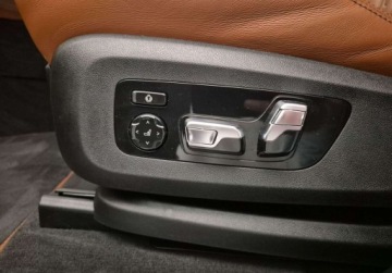 BMW X5 G05 2024 BMW X5 d 286 KM M-Sport PRO l Dach panoramiczny Sky Lounge l Soft Close, zdjęcie 25