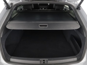 Volkswagen Arteon Fastback Facelifting 2.0 TDI 200KM 2022 Volkswagen Arteon Shooting Brake 2.0 TDI 200KM 4Mo, zdjęcie 24