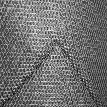 Велосипедный рюкзак для бега с водным пузырем Sprinter 5л.