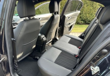 Fiat Tipo II Hatchback 1.4 T-Jet 120KM 2020 Fiat Tipo 1,4 T 120KM Skora BiXenon NAVI KAMERA Bezwypadkowy Serwis, zdjęcie 21