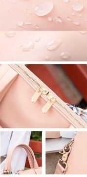 Сумка для плеча ноутбука 15,6 - 17 дюймов папка