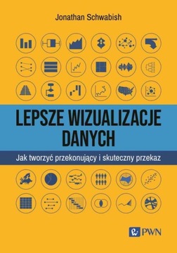 Lepsze wizualizacje danych - WN PWN