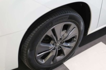 Toyota 2020 Toyota Proace City Verso City Verso 1.5 D-4D Family Aut. Oferta dealera Gw, zdjęcie 30