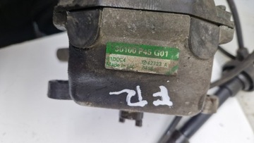 APARÁT ZAPALOVACÍ HONDA ACCORD V 5 30100P45G01