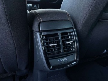 Skoda Scala Hatchback Facelifting 1.0 TSI 115KM 2025 Skoda Scala SKODA Scala 1.0 TSI 115 KM Selection jak nowa Wyprzedaz 2025, zdjęcie 12