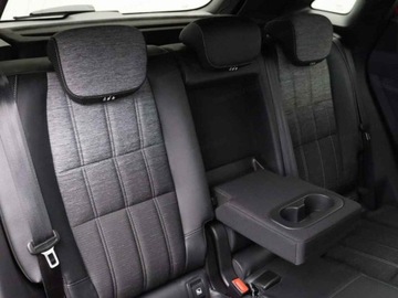 Renault Austral 1.2  E-Tech Full Hybrid 200KM 2025 Od ręki - Techno 1.2 E-Tech 200KM / Pakiet Safety, Winter Premium, zdjęcie 10