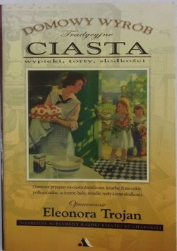 Ciasta Wypieki torty słodkości