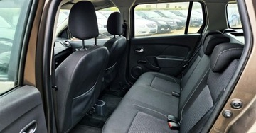 Dacia Logan 2018 Dacia Logan LPG GAZ DUZA NAWIGACJA super okazja polecamy 90KM, zdjęcie 33