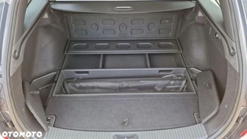 Hyundai i30 III 2024 Hyundai i30 1.5 T-GDI 48V Smart 1.5 Hybryda 140KM, zdjęcie 17