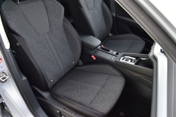 Skoda Octavia IV Kombi 2.0 TDI 150KM 2022 Skoda Octavia 2.0TDI 150KM Style Combi DSG Smartlink Kamera Kessy ACC Ambi, zdjęcie 35