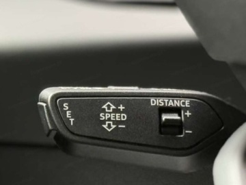 Audi A6 C8 Limousine Facelifting 2.0 40 TDI 204KM 2026 AUDI A6 TDI quattro S line Sedan (204KM) 2026, zdjęcie 8