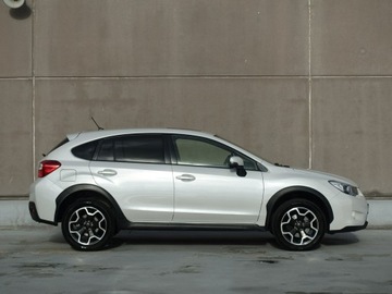 Subaru XV I Crossover 2.0i 150KM 2013 Subaru XV 2.0, zdjęcie 2