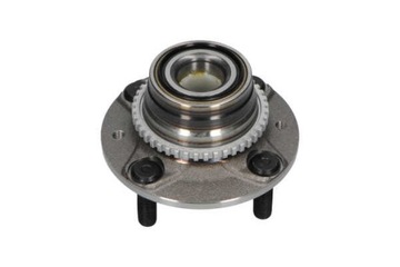 KAVO PARTS WBH-4503 КОМПЛЕКТ ПІДШИПНИК КОЛО 