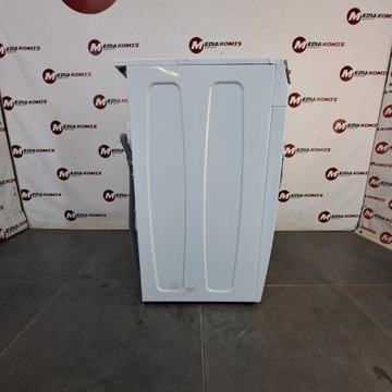 СТИРАЛЬНАЯ МАШИНА HOOVER HWPV 48AMBC/1-S класс A+++/8 кг/1400 об/мин