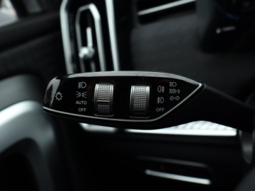 Jaecoo 7 2024 Jaecoo 7 1.6 TGDI, Salon Polska, 1. Właściciel, zdjęcie 19