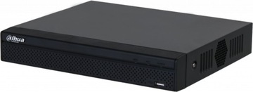 IP-РЕГИСТРАТОР DAHUA NVR2108HS-8P-4KS3