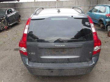 SVĚTLO LEVÝ ZADNÍ VOLVO V50