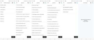 TESTER DIAGNOSTYCZNY AUTOXSCAN GOLO PRO J.POLSK DARMOWE UPDATE FREE ANDROID