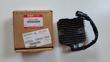 REGULATOR NAPIĘCIA Suzuki 32800-18h00