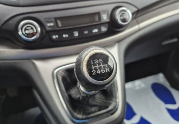 Honda CR-V IV 2014 Honda CR-V Super stanOryginal 2.0 Benzyna 150KM, zdjęcie 23