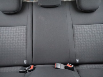 Toyota Yaris III 2018 Toyota Yaris 1.0 VVT-i, Salon Polska, zdjęcie 9