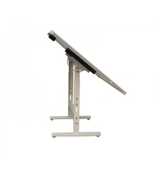 Электромагнитный дигитайзер InvenGraph A0