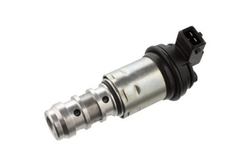 FEBI BILSTEIN 103361 КЛАПАН ЗМІННИХ ФАЗ ГРМ 