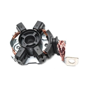Bosch 1 004 336 598 Крепление, угольные щетки РАСПРОДАЖА
