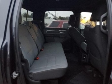  RAM 1500 2021 RAM 1500 BIG HORNLONE STAR 3.0 Diesel 260KM, zdjęcie 10