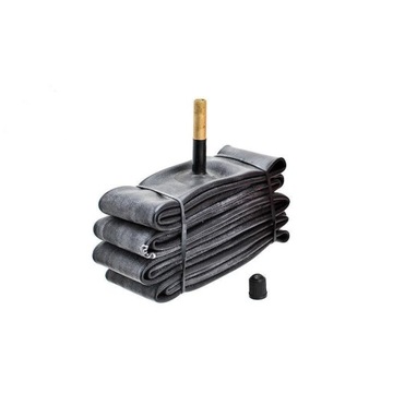 DĘTKA KENDA 26 x 1,75-2,125 AV 48MM SAMOCHODOWY