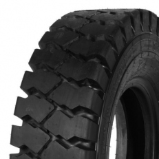 OPONA PNEUMATYCZNA CONTINENTAL IC 40 5.00-8 106 A5 8PR