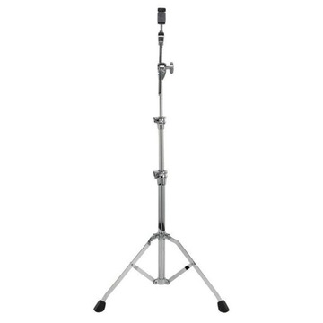 Стойка для тарелок Pearl BC-930 с универсальным замком