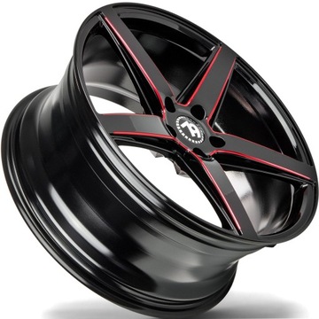 Felgi 19 5x120 BMW 3 M F30 F31 E90 E91 E92 E93 E46
