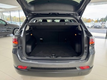 Jeep Compass II 2022 Jeep Compass T4 Limited 1 wlasciciel Salon Polska FV 23 gwarancja dos, zdjęcie 15