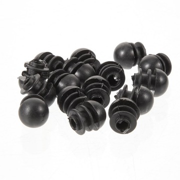 ПЛАСТИКОВЫЕ ЧЕХОЛЫ ДЛЯ МЕБЕЛИ