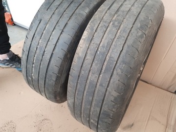 4× DISK OCELOVÝ CITROEN OE 9811038280 6.5" X 16" 4X108 ET 20