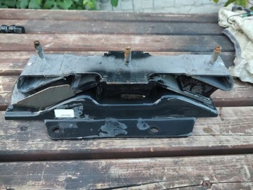 Подушка коробки передач Dodge RAM 1500 V 19- 4x4 P68264784AF