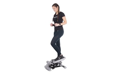 ШТЕППЕР SIMPLE ACTIVE /INSPORTLINE
