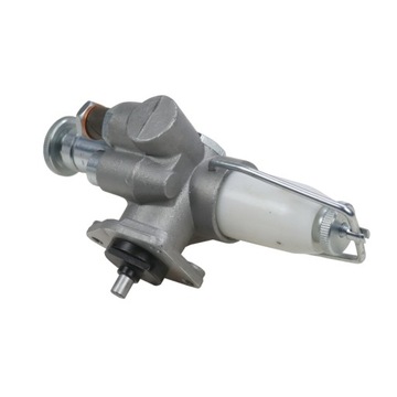 Подающий насос C-330 Mielec