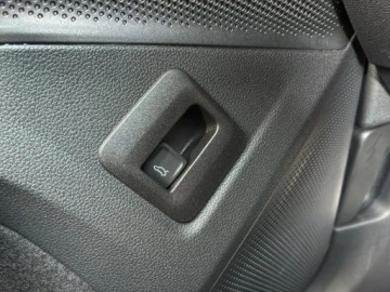 Volkswagen Tiguan III 2026 Volkswagen Tiguan R-Line Plus 1.5 eTSI 150KM Autom, zdjęcie 36