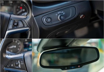 Buick 2019 Buick Encore Opel Mokka Buick Encore 1.4 FWD 140KM 1.4 Benzyna 140KM, zdjęcie 22