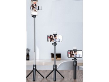 Светодиодная лампа Светодиодная ручка