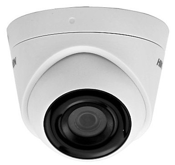 Kamera IP Hikvision DS-2CD1321-I 2.8mm IR30m