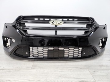 ZDERZAK PRZÓD FORD KUGA MK2 LIFT ST GV44-S17K819-L GV44-17F771-V