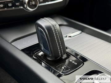 Volvo XC60 II Crossover D5 235KM 2020 Volvo XC 60 B5 Diesel AWD! | R-Design | Salon PL |, zdjęcie 20