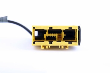 BMW X5 E53 E63 X3 E83 PŘÍVOD SVAZEK NAPÍNÁK