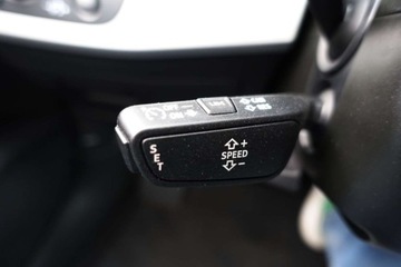 Audi A4 B9 Limousine Facelifting 2.0 40 TDI 204KM 2023 Audi A4 Limousine Hak Tempomat Virtual Kamera asyst. swiatel drogowych, zdjęcie 18